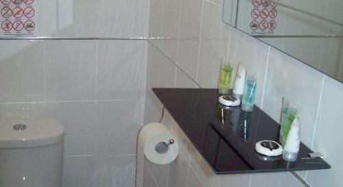 בלקפול South Shore Hotel מראה חיצוני תמונה
